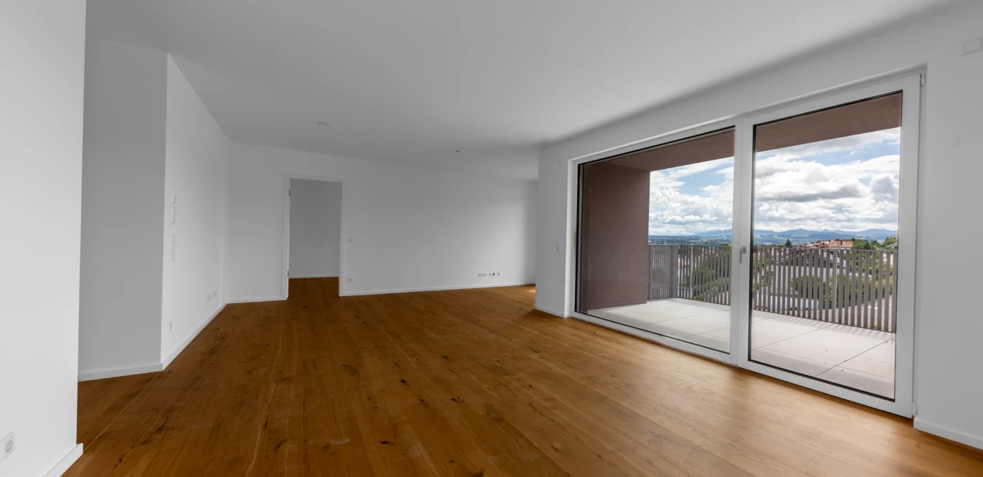 Wohnen A.5.4 Wohnen A.5.4